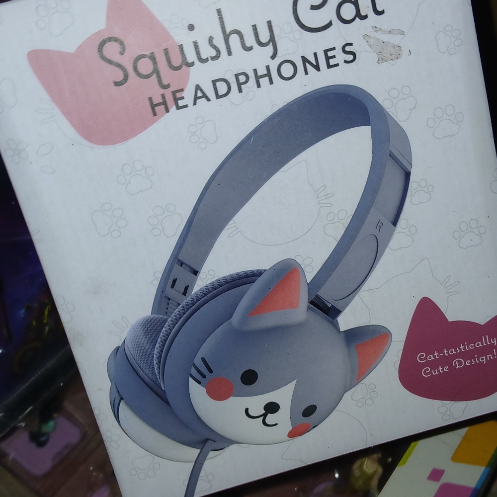 Christmas stuff for all ages